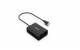 Yealink Network 1308019 Yealink EHS60 headset adapter