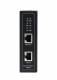 ALLNET ALL-PI2014-I-BT90