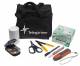 Telegärtner LWL, Fiber Field Plug (FFP), Tool Kit Advanced, with premium cleaver