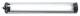 Waldmann RL70LE-36 N/A/BORO/510MM RL70LE-36 N 19W 22-26VDC borosilicate