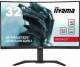 Iiyama GCB3280QSU-B1