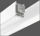RZB 954590.842.776.504 LINEDO, 137 W, 20800 lm, 840, ws, light strip, 7-pol.