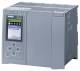 Siemens 6ES7518-4TP00-0AB0 SIMATIC S7-1500 CPU 1518T-4 PN/DP