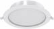 OPPLE LIGHTING 540001291400 Opple LED Downlight Co-E Rd150-18W-840