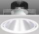 RZB 901803.002.1.76 Pascala EVO Round, 11...39 W, 1600...4900 lm, Downlight