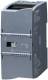 Siemens 6ES72324HD320XB0 SIMATIC S7-1200 Analogausgabe SM 1232 4AO +/-10V 14 Bit