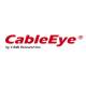 CableEye / CAMI Research 730