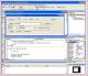 CableEye / CAMI Research 730 CableEye API