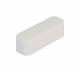 Shelly Zubehör SP3D0035 Shelly accessories / set of 3 compensation adapters for Shelly DW sensor, 3 x 15mm