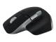 Logitech 910-005696