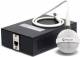 HP 875S1AA Poly G7500 Ceiling Microphone