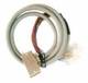 Yeastar RJ 21 Cable_3M