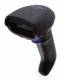 Datalogic Gryphon GM4200, BLACK, handheld only
