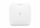 EnGenius Wireless AP WIFI6 ? AX3500 ? 4x4 ? Indoor ? 2.5 GbE at ? EWS276-FIT ? FitCon/FitXpress