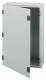 Hager FL120A cabinet 650X500X250 , Orion SKI