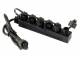 Synergy 21 S21-LED-L00060