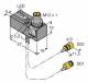 Turck NI2-K09-0,095/0,11-BDS-2AP6X3H1141/S34 Ind.Sensor Pneumatiksp.1650039