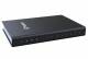 Yeastar VoIP Gateway TA810 8xFXO RJ11