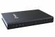 Yeastar VoIP-Gateway TA810 8xFXO RJ11