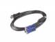 APC AP5261 KVM USB CABLE