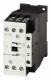 Moeller 104404 EATON DILL18 (24V50HZ) contactor, f.Lampenlasten HQL 18A 