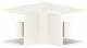 Ggk 4230 LFG IE Inner 15x15 white,