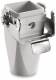 U.I. Lapp 10429000 LAPP clutch housing HA 3 TGVB 11 N 