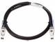 HP Switch Modul, 2920, Stackcable, 1.0m