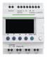 Schneider Electric SR2PACKFU Schneider Einsteigerpaket Logikmod.Komp. ZelioLogic 12E/A 100-240V