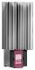 Rittal 3105310 SK Enclosure heater, 8-10 W, 110-240 V, 1~, 50/60 Hz, WHD: 45x120x46 mm