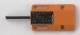 Ifm Electronic IW5058 IFM Induktiver Sensor DC PNP S