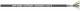 U.I. Lapp 0044703/152 LAPP UNITRONIC LiYCY A 3XAWG22/7 Datenkabel
