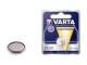 Varta 06220 101 401