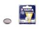 Varta 06220 101 401