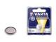 Varta 06220 101 401