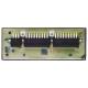 Ifm Electronic CR2012 IFM CabinetModule E/A-Modul digit analog für System R 360, CAN-Schnittstel