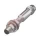 Balluff BES 516-3005-G-E5-C-S49 Sensor induktiv Shortties BES00HF