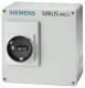 Siemens 3RK43403HR510BA0 SIEM 3RK4340-3HR51-0BA0 SIRIUS MCU Motor Schutzart IP55 Kunststoff Kommunikation