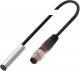 Balluff BES 516-371-G-E4-C-S49-00,2 induktiver Sensor BES00ZP