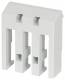 Moeller 256581 EATON HB-PKZ4 cover, 