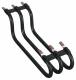 Moeller 215617 EATON RVS-3PHAS/125 wiring bridge rigid 