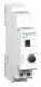 Schneider Electric CCT15232 Schneider Treppenlichtzeitschalter MINS 0,5-20min.