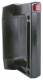 Hager LNH00-4G NH attachment handle DIN00-DIN4
