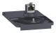 Schneider Electric VW3A1112 Schneider Remote-Montagesatz IP65 