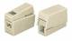 WAGO 224-112 Serie 224 - 2*2,5mm