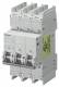 Siemens 5SJ43207HG41 5SJ4320-7HG41 circuit breaker 240V 14kA 3P C 20A T = 70mm UL489