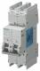Siemens 5SJ42207HG41 5SJ4220-7HG41 circuit breaker 14kA 240V 20A 2p C T = 70mm UL489