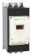 Schneider Electric ATS22C14S6U Schneider soft starter 115V 140A 600V
