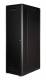Equip EDF-42-6010-B-BIAA