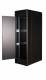 Equip EDF-42-6010-B-BIAA